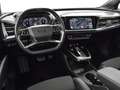 Audi Q4 e-tron 40 S edition 204pk 77 kWh | ACC | Head-Up | Keyles Grey - thumbnail 13