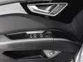 Audi Q4 e-tron 40 S edition 204pk 77 kWh | ACC | Head-Up | Keyles Grijs - thumbnail 27