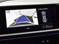 Audi Q4 e-tron 40 S edition 204pk 77 kWh | ACC | Head-Up | Keyles Grijs - thumbnail 24