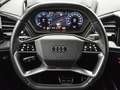 Audi Q4 e-tron 40 S edition 204pk 77 kWh | ACC | Head-Up | Keyles Grey - thumbnail 14