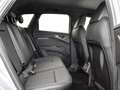 Audi Q4 e-tron 40 S edition 204pk 77 kWh | ACC | Head-Up | Keyles Grey - thumbnail 10