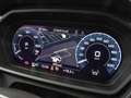 Audi Q4 e-tron 40 S edition 204pk 77 kWh | ACC | Head-Up | Keyles Grijs - thumbnail 15