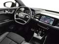 Audi Q4 e-tron 40 S edition 204pk 77 kWh | ACC | Head-Up | Keyles Grey - thumbnail 12