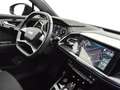 Audi Q4 e-tron 40 S edition 204pk 77 kWh | ACC | Head-Up | Keyles Grijs - thumbnail 11