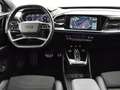 Audi Q4 e-tron 40 S edition 204pk 77 kWh | ACC | Head-Up | Keyles Grey - thumbnail 3