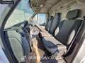 Renault Master 130PK L2H2 Trekhaak Airco Cruise Imperiaal Euro6 L Wit - thumbnail 13