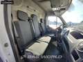 Renault Master 130PK L2H2 Trekhaak Airco Cruise Imperiaal Euro6 L Wit - thumbnail 14