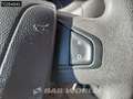 Renault Master 130PK L2H2 Trekhaak Airco Cruise Imperiaal Euro6 L Wit - thumbnail 19
