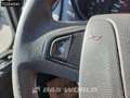 Renault Master 130PK L2H2 Trekhaak Airco Cruise Imperiaal Euro6 L Wit - thumbnail 20