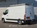 Renault Master 130PK L2H2 Trekhaak Airco Cruise Imperiaal Euro6 L Wit - thumbnail 2