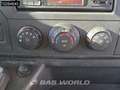 Renault Master 130PK L2H2 Trekhaak Airco Cruise Imperiaal Euro6 L Wit - thumbnail 17