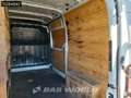 Renault Master 130PK L2H2 Trekhaak Airco Cruise Imperiaal Euro6 L Wit - thumbnail 9