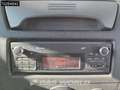 Renault Master 130PK L2H2 Trekhaak Airco Cruise Imperiaal Euro6 L Wit - thumbnail 16