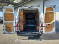 Renault Master 130PK L2H2 Trekhaak Airco Cruise Imperiaal Euro6 L Wit - thumbnail 6