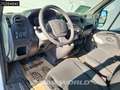 Renault Master 130PK L2H2 Trekhaak Airco Cruise Imperiaal Euro6 L Wit - thumbnail 15