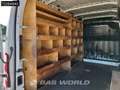 Renault Master 130PK L2H2 Trekhaak Airco Cruise Imperiaal Euro6 L Wit - thumbnail 8