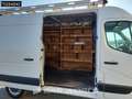 Renault Master 130PK L2H2 Trekhaak Airco Cruise Imperiaal Euro6 L Wit - thumbnail 7