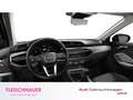 Audi Q3 Sportback 35 TFSI Navi+AHK+CarPlay+PDC+Sportsitze+ Blauw - thumbnail 7