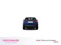 Audi Q3 Sportback 35 TFSI Navi+AHK+CarPlay+PDC+Sportsitze+ Blauw - thumbnail 5