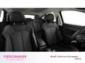 Audi Q3 Sportback 35 TFSI Navi+AHK+CarPlay+PDC+Sportsitze+ Blauw - thumbnail 6
