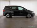Volkswagen Touran 1.5TSI MOVE DSG 7Sitze AHK LED RearView el.He Schwarz - thumbnail 16