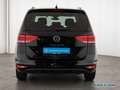 Volkswagen Touran 1.5TSI MOVE DSG 7Sitze AHK LED RearView el.He Schwarz - thumbnail 15