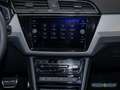 Volkswagen Touran 1.5TSI MOVE DSG 7Sitze AHK LED RearView el.He Schwarz - thumbnail 10