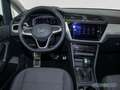 Volkswagen Touran 1.5TSI MOVE DSG 7Sitze AHK LED RearView el.He Schwarz - thumbnail 6