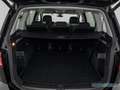 Volkswagen Touran 1.5TSI MOVE DSG 7Sitze AHK LED RearView el.He Schwarz - thumbnail 12