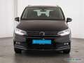 Volkswagen Touran 1.5TSI MOVE DSG 7Sitze AHK LED RearView el.He Schwarz - thumbnail 14