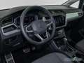 Volkswagen Touran 1.5TSI MOVE DSG 7Sitze AHK LED RearView el.He Schwarz - thumbnail 9