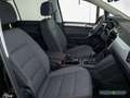 Volkswagen Touran 1.5TSI MOVE DSG 7Sitze AHK LED RearView el.He Schwarz - thumbnail 7
