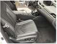 Lexus ES 300 300h F SPORT - thumbnail 8