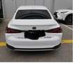 Lexus ES 300 300h F SPORT - thumbnail 9