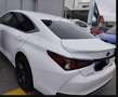Lexus ES 300 300h F SPORT - thumbnail 7