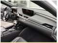 Lexus ES 300 300h F SPORT - thumbnail 11