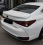 Lexus ES 300 300h F SPORT - thumbnail 2
