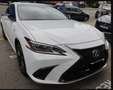 Lexus ES 300 300h F SPORT - thumbnail 6