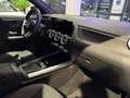 Mercedes-Benz GLA 200 d Automatic AMG Line Advanced Plus Grigio - thumbnail 11