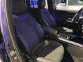 Mercedes-Benz GLA 200 d Automatic AMG Line Advanced Plus Grigio - thumbnail 10