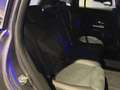 Mercedes-Benz GLA 200 d Automatic AMG Line Advanced Plus Grigio - thumbnail 9