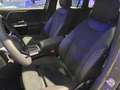 Mercedes-Benz GLA 200 d Automatic AMG Line Advanced Plus Grigio - thumbnail 13