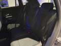 Mercedes-Benz GLA 200 d Automatic AMG Line Advanced Plus Grigio - thumbnail 12