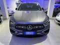 Mercedes-Benz GLA 200 d Automatic AMG Line Advanced Plus Grigio - thumbnail 2