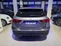 Mercedes-Benz GLA 200 d Automatic AMG Line Advanced Plus Grigio - thumbnail 5