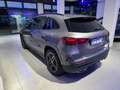 Mercedes-Benz GLA 200 d Automatic AMG Line Advanced Plus Grigio - thumbnail 6