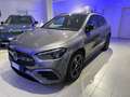 Mercedes-Benz GLA 200 d Automatic AMG Line Advanced Plus Grigio - thumbnail 1