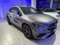 Mercedes-Benz GLA 200 d Automatic AMG Line Advanced Plus Grigio - thumbnail 3