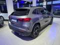 Mercedes-Benz GLA 200 d Automatic AMG Line Advanced Plus Grigio - thumbnail 4