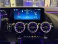 Mercedes-Benz GLA 200 d Automatic AMG Line Advanced Plus Grigio - thumbnail 14